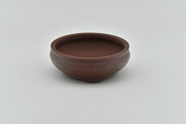 Yixing Pot 81