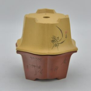 Yixing Pot 82
