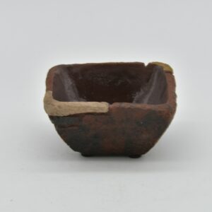 Yixing Pot 83