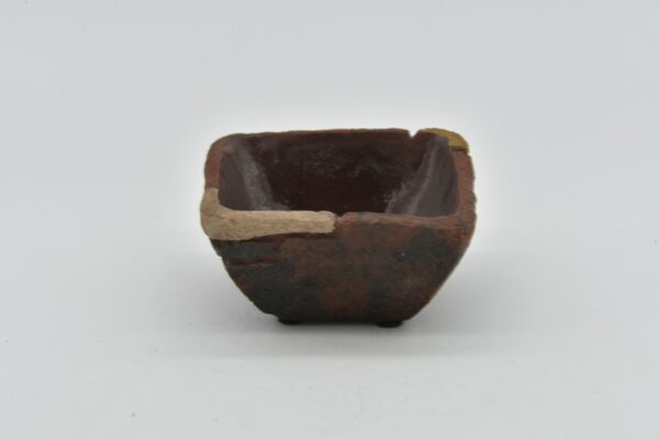 Yixing Pot 83