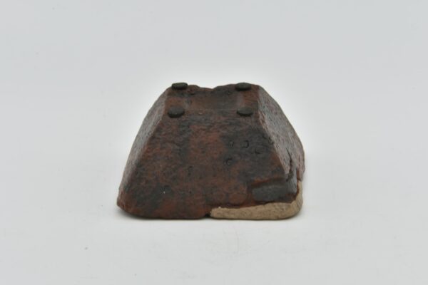Yixing Pot 83 - Image 2