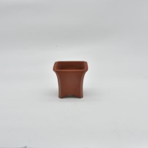 Yixing Pot 85
