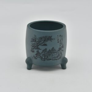 Yixing Pot 88