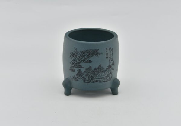 Yixing Pot 88
