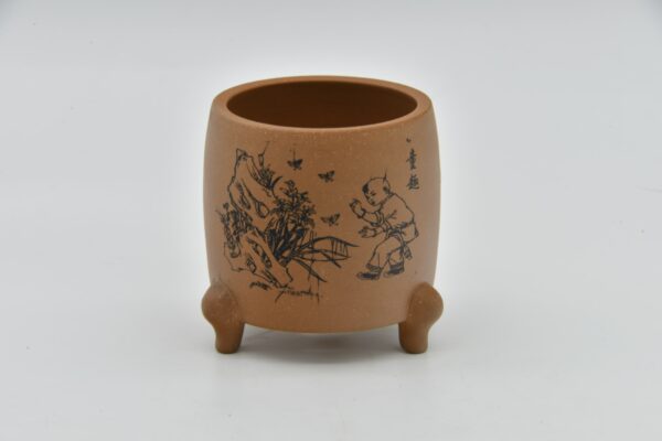 Yixing Pot 88 - Image 3
