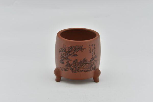 Yixing Pot 88 - Image 2