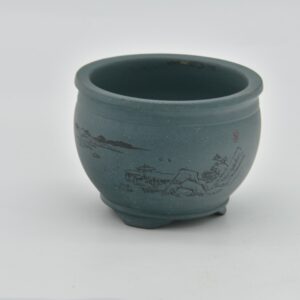Yixing Pot 89