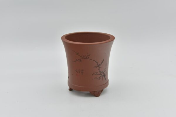 Yixing Pot 9 - Image 2