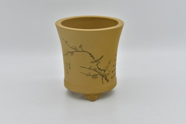 Yixing Pot 9 - Image 3