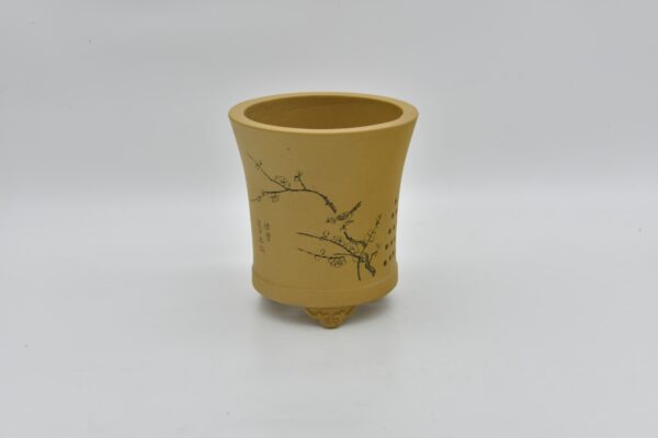 Yixing Pot 9 - Image 4
