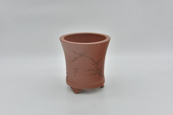 Yixing Pot 9 - Image 5
