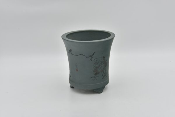 Yixing Pot 9 - Image 6