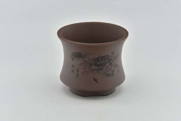 Yixing Pot 92 - Image 2