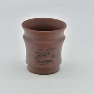 Yixing Pot 93