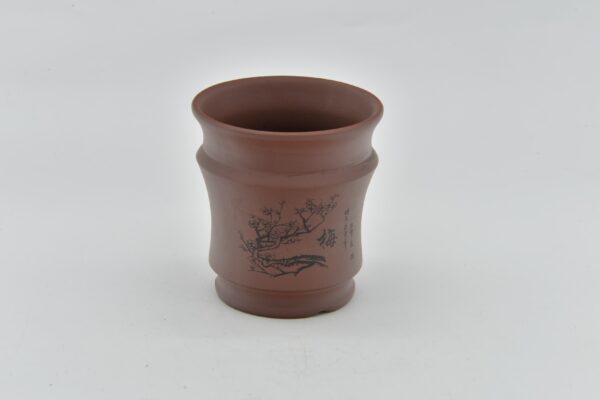 Yixing Pot 93