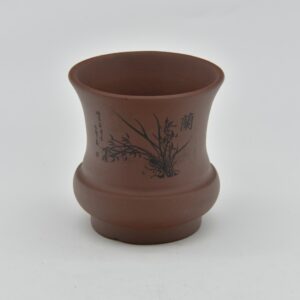 Yixing Pot 94
