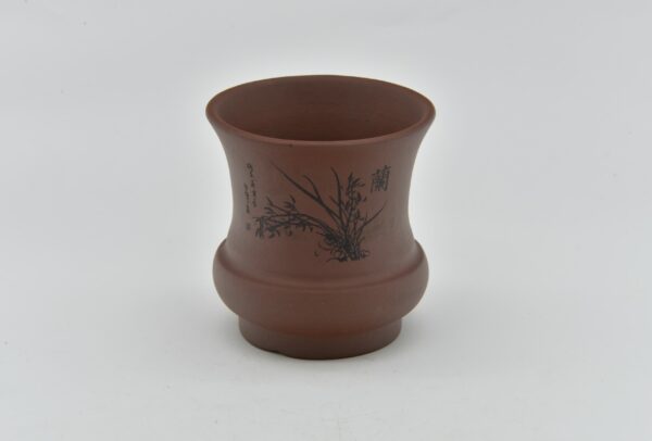 Yixing Pot 94