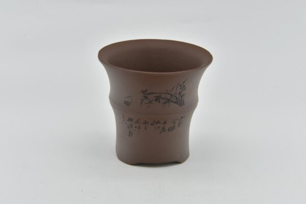 Yixing Pot 95