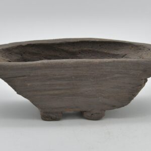 Yixing Pot 96