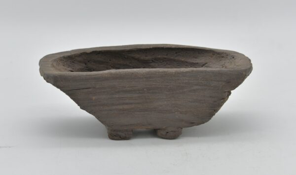Yixing Pot 96