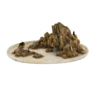 Miniature Landscapes 1