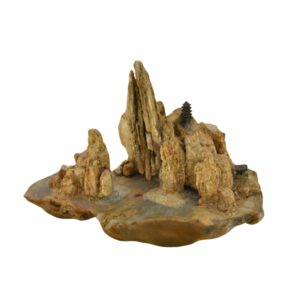 Miniature Landscapes 10