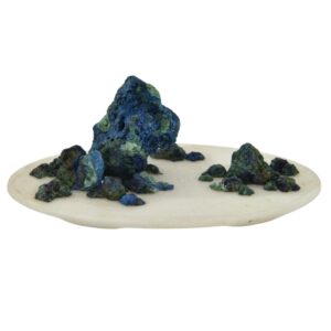 Miniature Landscapes 12