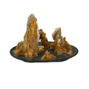 Miniature Landscapes 14