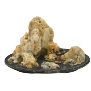 Miniature Landscapes 15