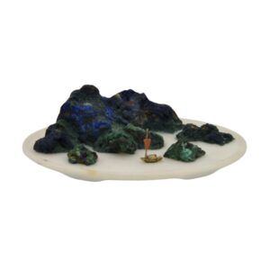 Miniature Landscapes 16