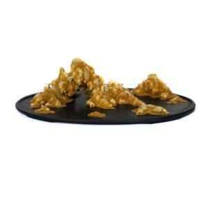 Miniature Landscapes 18