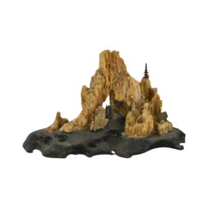 Miniature Landscapes 19