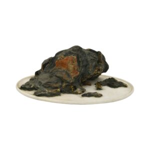 Miniature Landscapes 23