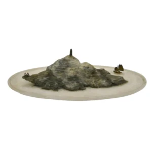 Miniature Landscapes 25