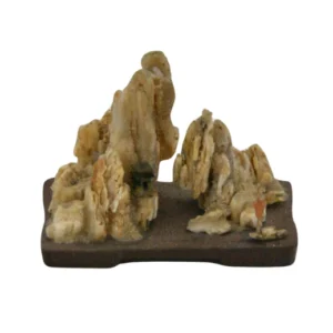 Miniature Landscapes 26