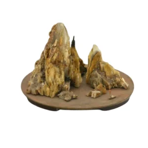 Miniature Landscapes 27