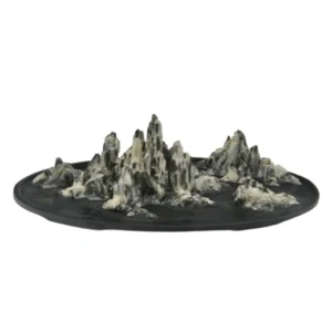 Miniature Landscapes 28