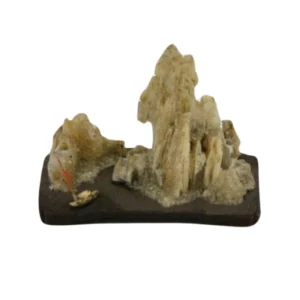 Miniature Landscapes 30