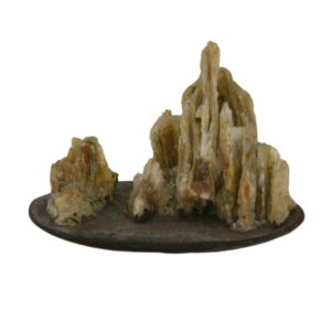 Miniature Landscapes 4