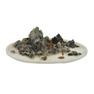 Miniature Landscapes 5