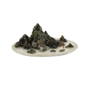 Miniature Landscapes 6