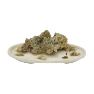 Miniature Landscapes 8