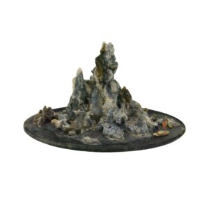 Miniature Landscapes 9